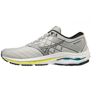 Mizuno Mens Wave Inspire 18